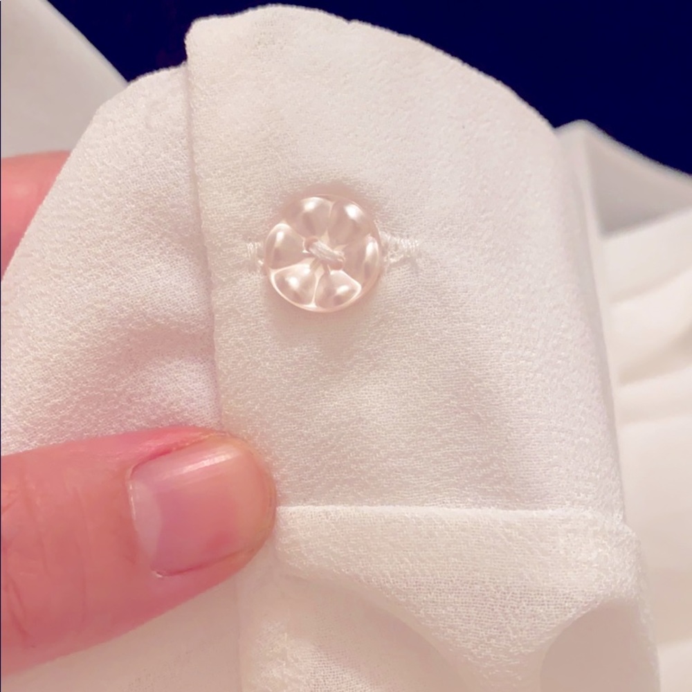 Button down shirt - Picture 3 of 3